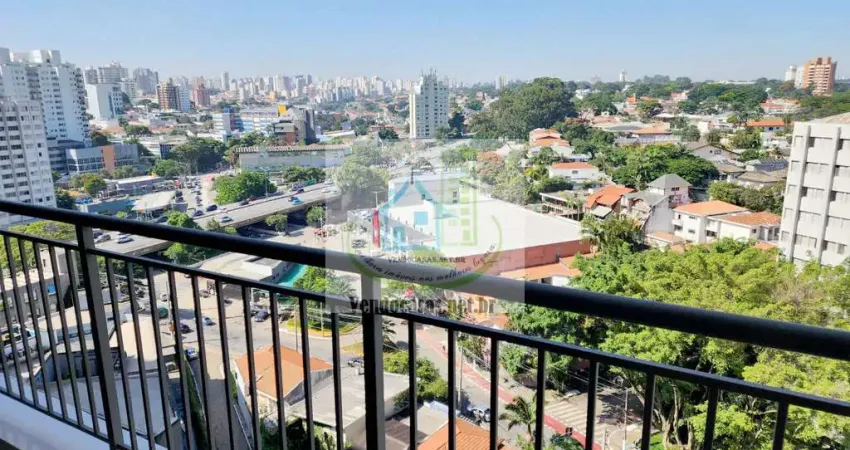 Apartamento com 2 suítes, 2 salas, 4 banheiros, pra venda - ibirapuera