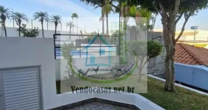 Apartamento com 3 quartos à venda na Rua Doutor Epaminondas Barra, 5, Jardim Marajoara, São Paulo