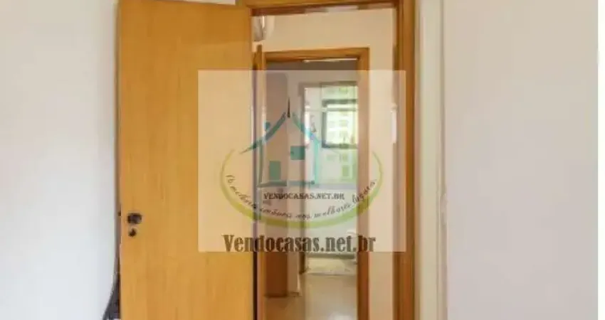 Apartamento com 3 dormitórios, sendo 1 suíte, 2 vagas, para venda - vila mariana