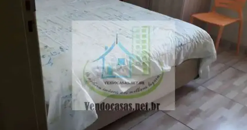 Apartamento com 2 quartos à venda na Rua Doutor João Gualberto de Oliveira, 200, Jardim Marajoara, São Paulo