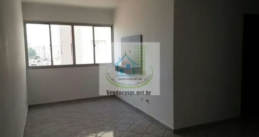 Apartamento com 3 dormitórios para alugar, 64 m² por r$ 1.880/mês - jardim prudência - são paulo/sp