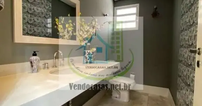 Casa com 3 quartos à venda na Rua Épiro, 70, Vila Alexandria, São Paulo