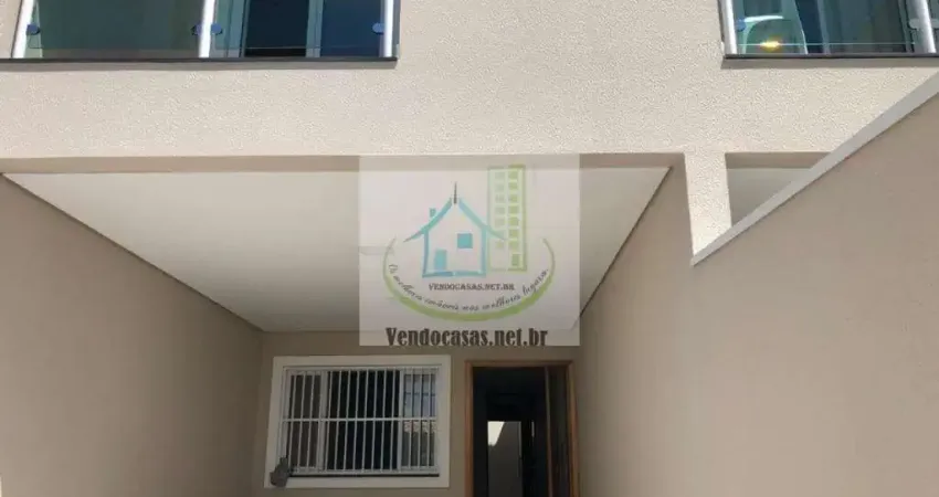 Casa com 3 quartos à venda na Joaquim Pedro Getúlio, 77, Campo Grande, São Paulo