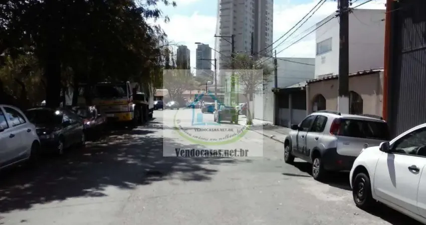 Ponto comercial com 1 sala para alugar na Rua Maria Clara Martins da Silveira, 182, Campo Grande, São Paulo