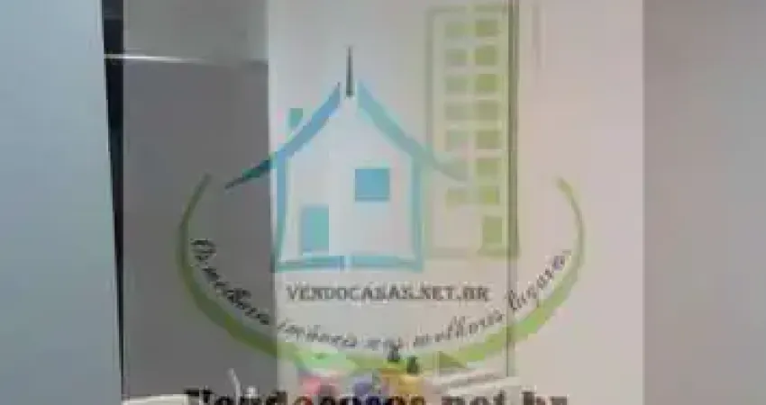 Apartamento com 3 dormitórios, 1 suíte, 1 vaga com depósito, para venda- aclimaçã