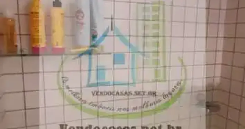 Apartamento com 3 dormitórios , 1 suíte, 2 vagas, para venda - ipiranga