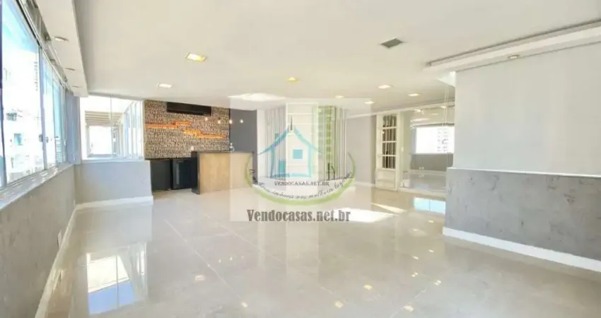 Cobertura duplex 2 quartos 114m² brooklin - r$ 1.062.000,00
