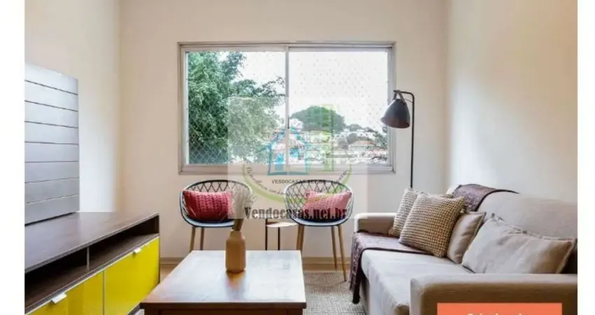 Apartamento @ dormitórios,@ salas,2 vagas, para venda - campo belo