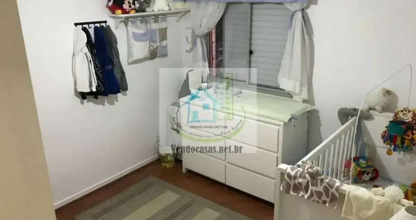 Cobertura duplex, com 3 dormitórios, 1 suíte, 3 vagas para venda - ipiranga