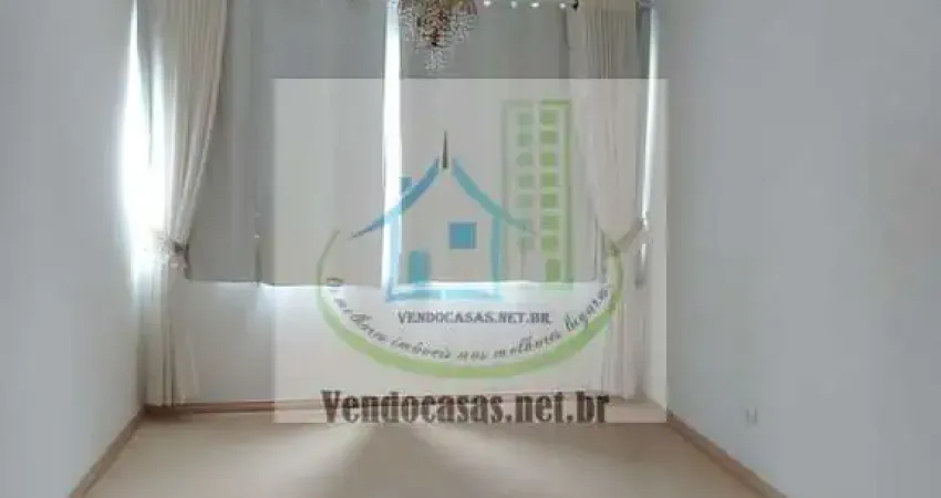 Kitnet / Stúdio à venda na Alameda Santo Amaro, 453, Santo Amaro, São Paulo