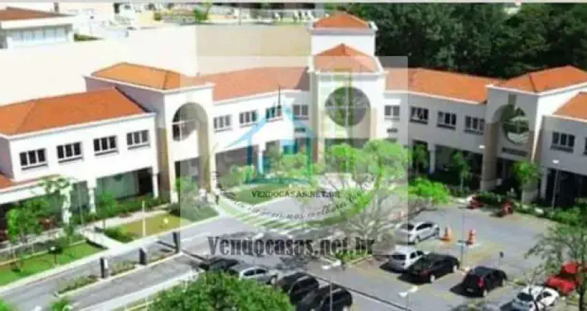 Apartamento para venda 2 dormitórios com 1 suíte - terrara- campo grande- sp