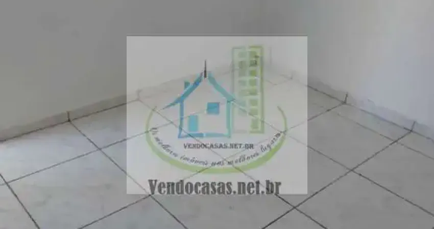 Sala comercial com 3 salas para alugar na Rua Arnaldo Magniccaro, 658, Vila Gea, São Paulo