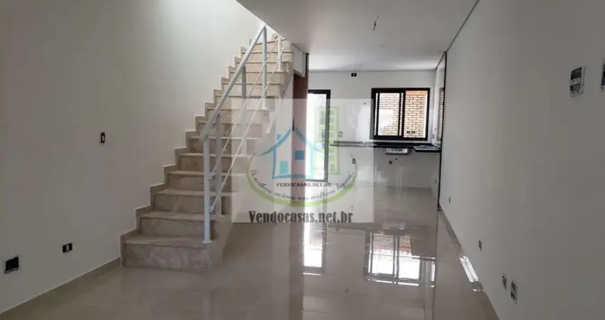 Casa com 3 quartos à venda na Rua Arapés, 124, Jardim Sabará, São Paulo