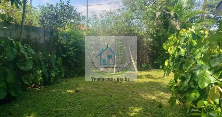 Casa em condomínio fechado com 3 quartos à venda na Rua Alexandre Jorge da Cruz, 24, Jardim Campo Grande, São Paulo