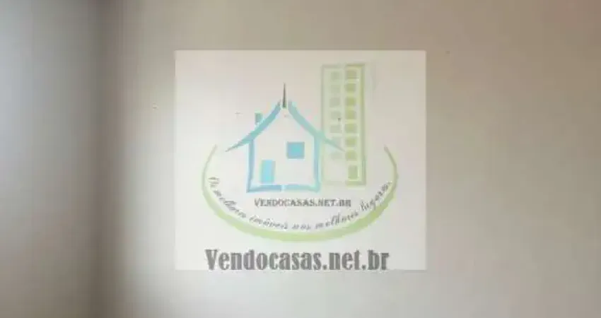 Apartamento a venda e locação 2 dormitórios - campo grande - sp