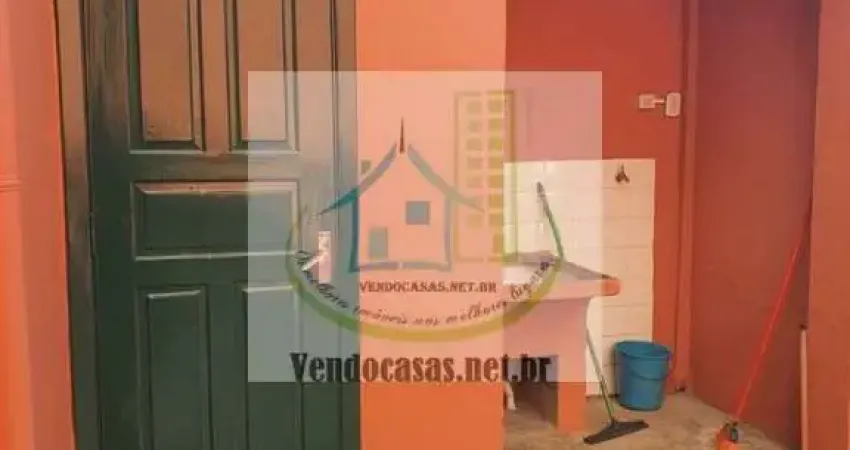 Casa com 3 quartos para alugar na Rua João Pais, 42, Brooklin, São Paulo