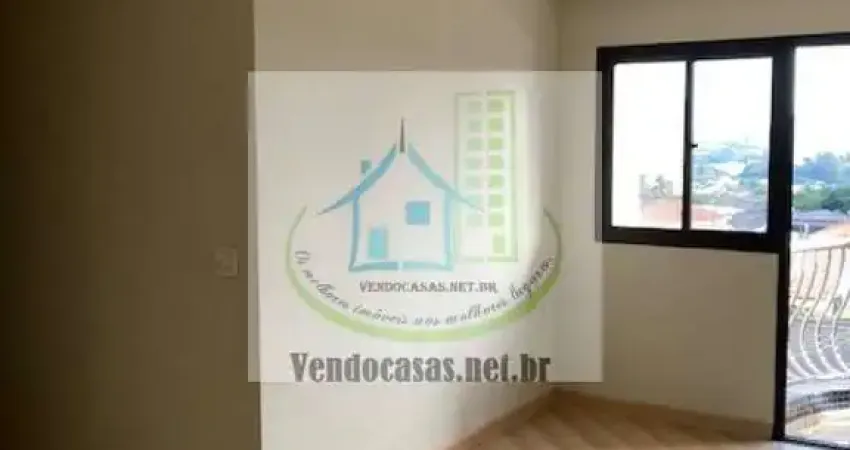 Apartamento para venda 3 dormitórios - jardim marajoara - sp