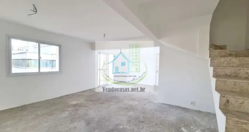 Aparamento com 4 dormitórios, 3 suítes, 3 vagas, pra venda - moema