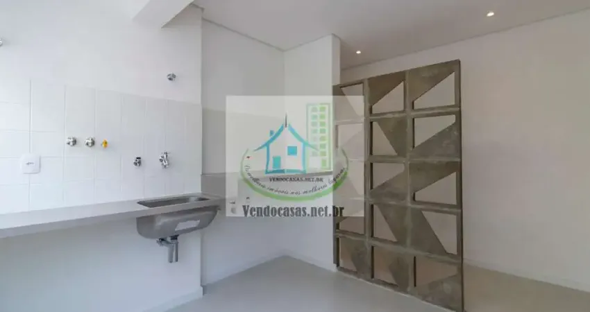 Apartamento 3 dormitórios, sendo uma suíte,1 vaga, para venda - vaga de garagem- hiienópolis