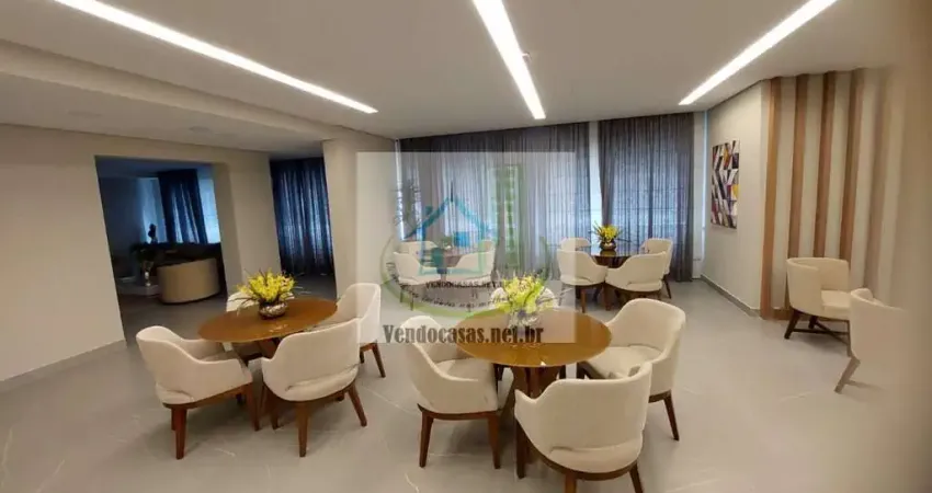 Apartamento com 2 quartos à venda na Rua das Flechas, 686, Jardim Prudência, São Paulo