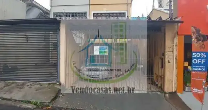 Casa com 3 quartos para alugar na Rua Itagyba Santiago, 575, Vila Alexandria, São Paulo