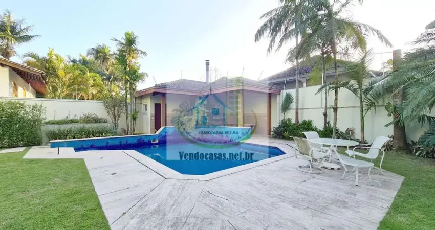 Sobrado com 4 suítes, 3 salas, 10 vagas - para venda - alto da boa vista