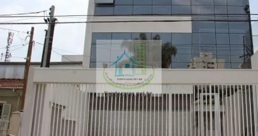 Conjunto, 930 m² - venda por r$ 7.500.000,00 ou aluguel por r$ 28.500,00/mês - vila sofia - são paul