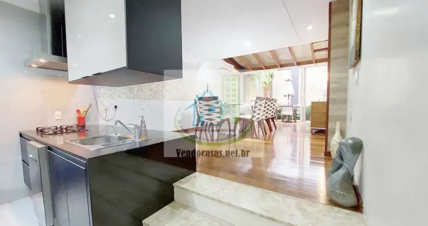 Casa assobradada, com 3 dormitórios, 1 suíte, 1 vaga. locação- jardim paulista