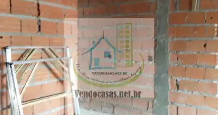 Casa com 3 quartos à venda na Rua Jorge Martinho Prado, 155, Vila Constança, São Paulo