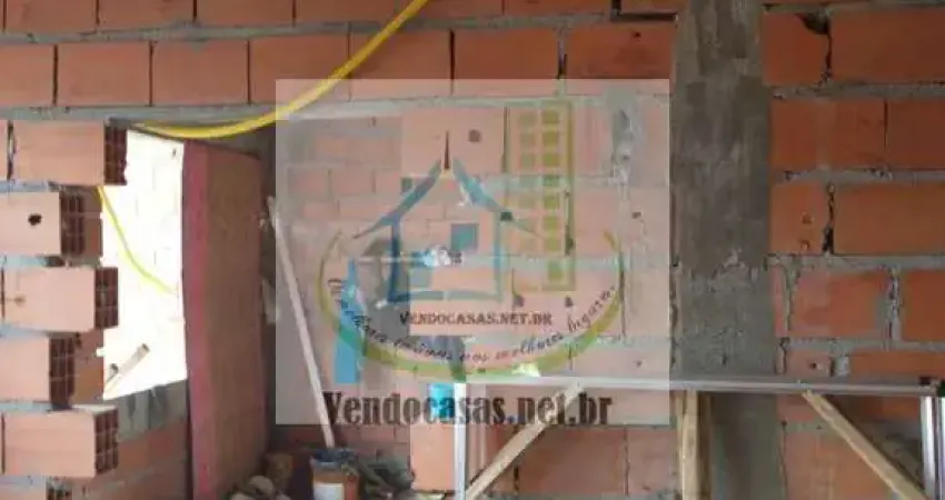 Casa com 3 quartos à venda na Rua Jorge Martinho Prado, 154, Vila Constança, São Paulo