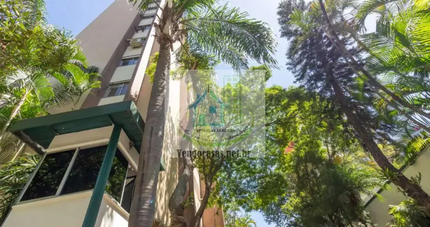 Apartamento  2 dormitórios, 1 suíte,1  vaga, para venda  pinheiros