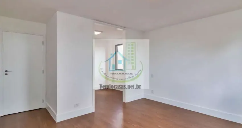 Apartamento 2dormitórios, 2 suítes, sala, 2 vagas- para venda - pinheiros