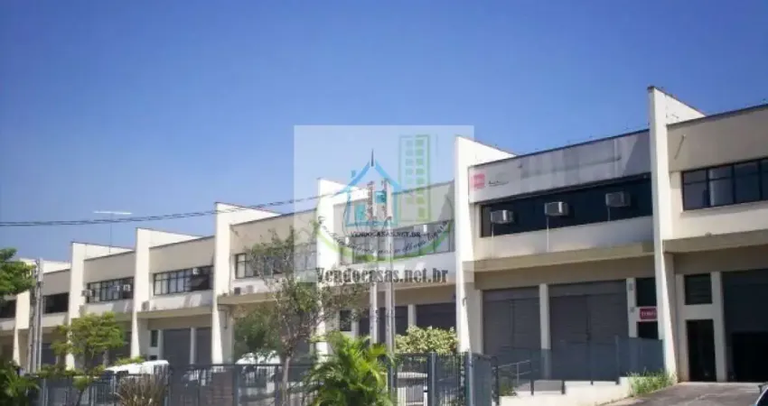 Sala comercial com 3 salas para alugar na Alameda Juari, 447, Tamboré, Barueri