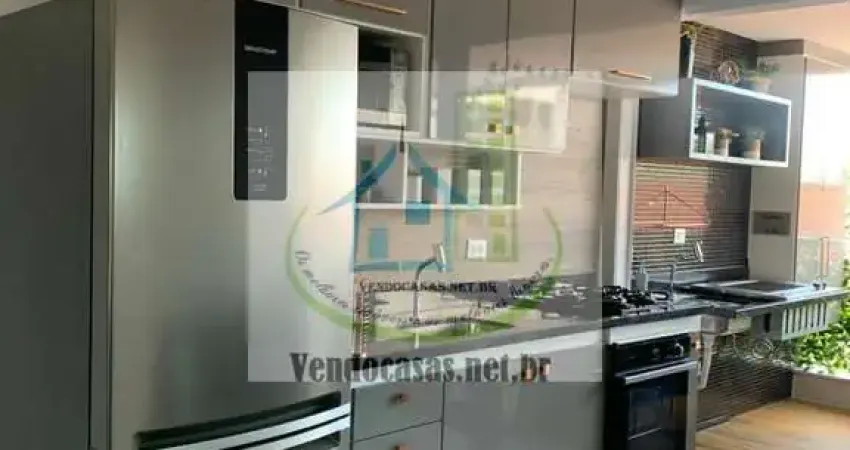 Apartamento a venda 3 dormitórios, 1 suíte em ubatuba- sp - praia do itaguá