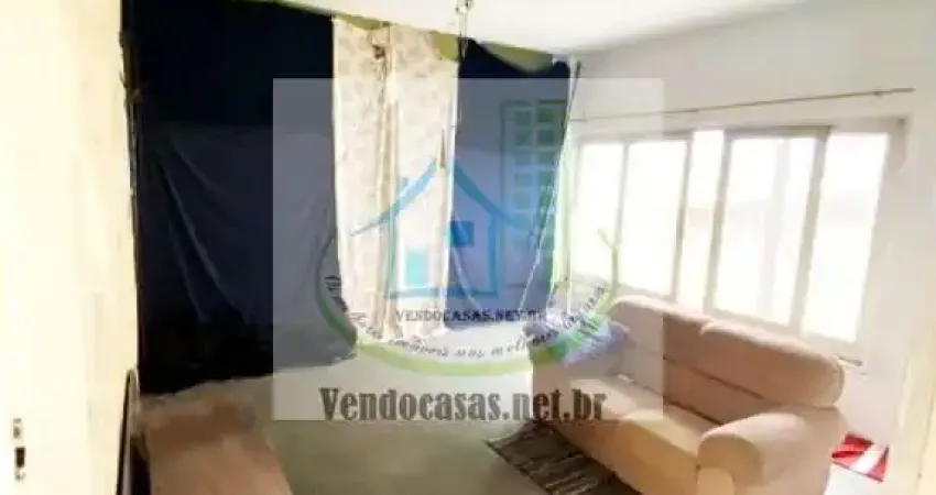 Casa com 3 quartos para alugar na Rua Professor Henrique Neves Lefevre, 617, Jardim Petrópolis, São Paulo