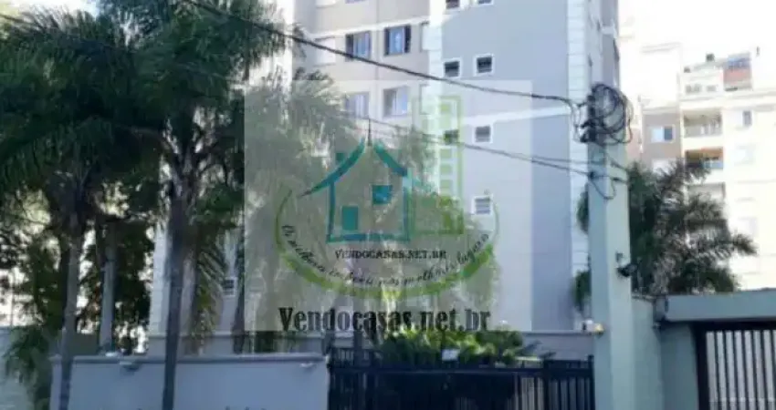 Apartamento de 02 dormitórios sendo 01 suite com armários planejados, paraiso morumbi.