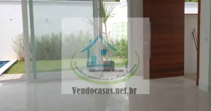 Casa em condomínio fechado com 4 quartos à venda na Rua Professor Henrique Neves Lefevre, 372, Jardim Petrópolis, São Paulo