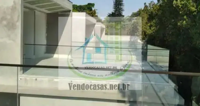 Casa em condomínio fechado com 4 quartos à venda na Rua Sônia Ribeiro, 1209, Brooklin Paulista, São Paulo