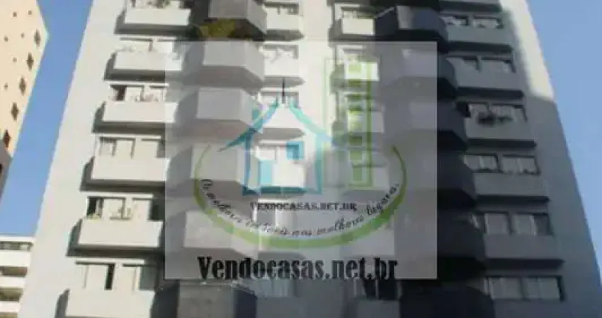 Apartamento com 3 quartos à venda na Avenida Mascote, 635, Vila Mascote, São Paulo