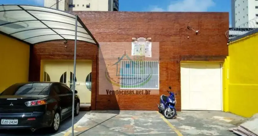 Barracão / Galpão / Depósito com 15 salas para alugar na Rua Palacete das Águias, 300, Vila Alexandria, São Paulo