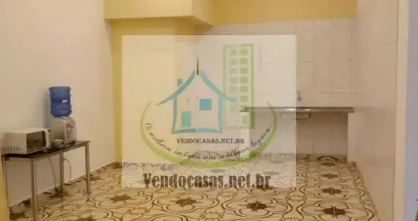 Barracão / Galpão / Depósito para alugar na Rua Nhu-Guaçu, 104, Campo Belo, São Paulo