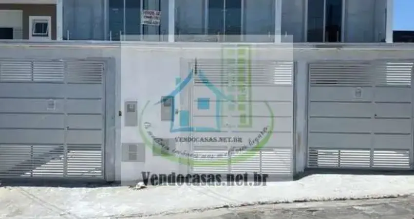 Casa com 3 quartos à venda na Rua Professor Amador de Lima Júnior, 83, Jardim Santa Cruz (Campo Grande), São Paulo