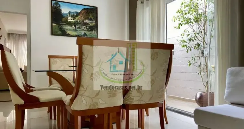 Sobrado lindo com 3 dormitórios 2 suites, 3 banheiros, no jabaquara - são paulo.