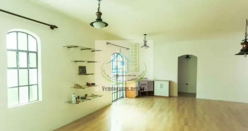 Sobrado para venda com 03 dormitórios no bairro de socorro - são paulo