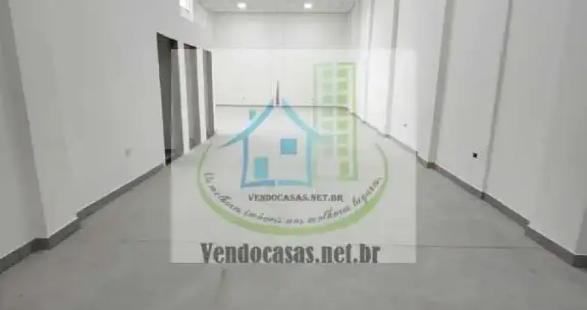 Conjunto comercial, para locação,  com salas, no bairro campo grande - são paulo