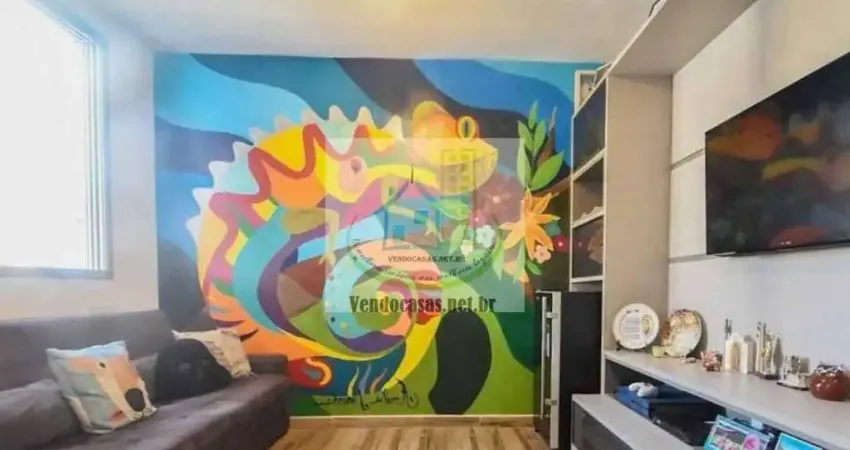 Apartamento à venda 3 suítes campo belo 160m² - r$ 1.450.000,00