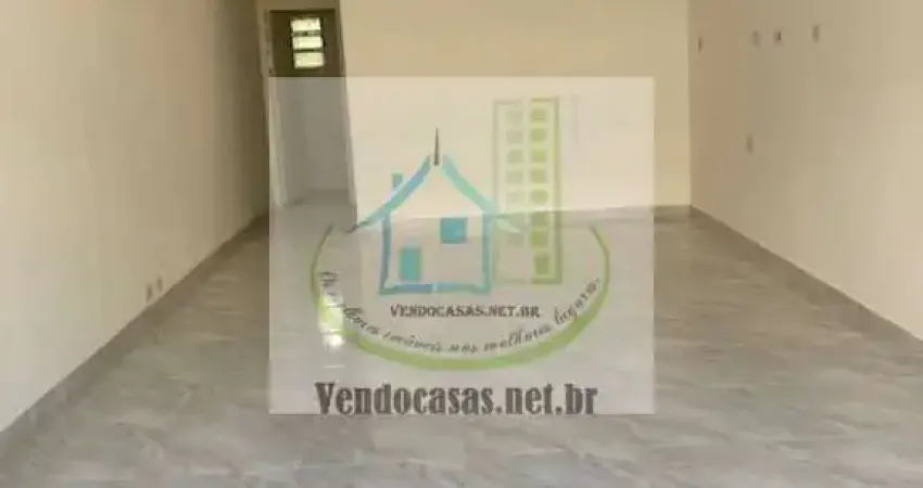 Ponto comercial para alugar na Rua Sargento Manuel Barbosa da Silva, 329, Jardim Marajoara, São Paulo