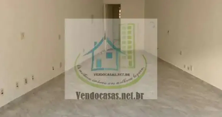 Ponto comercial para alugar na Rua Sargento Manuel Barbosa da Silva, 329, Jardim Marajoara, São Paulo