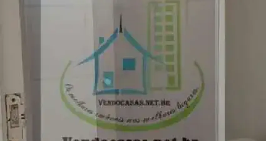 Sobrado comercial - locação - 4 vagas - jardim são luís - são paulo