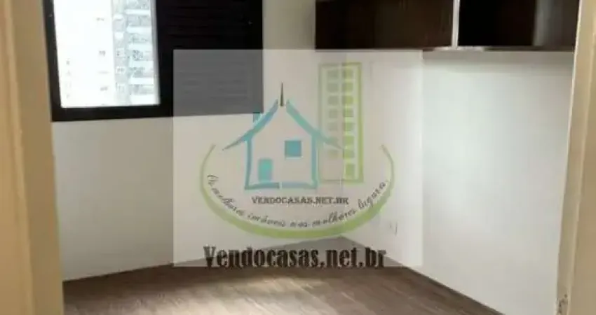 Apartamento com 2 quartos à venda na Rua Doutor Nogueira Martins, 282, Saúde, São Paulo